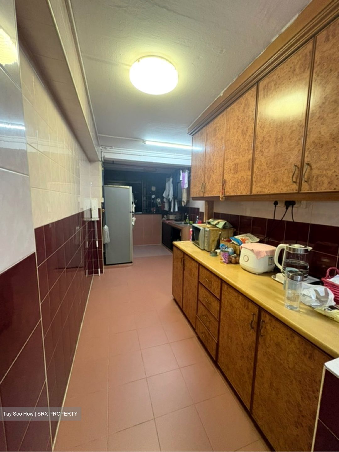 Blk 64 Circuit Road (Geylang), HDB 3 Rooms #595774481
